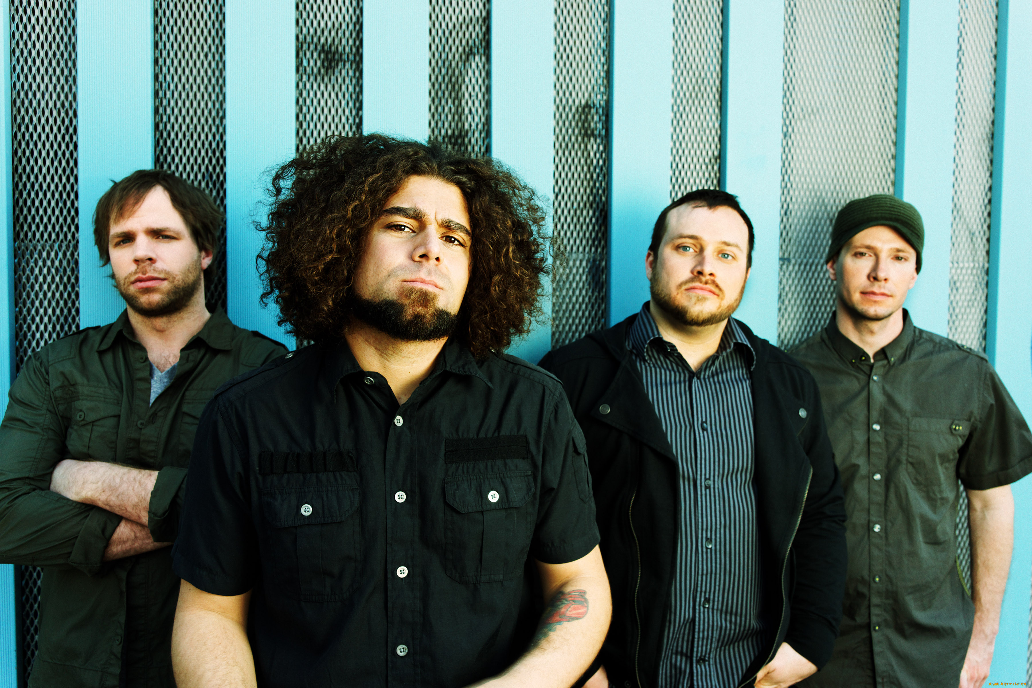 -coheed-and-cambria, , coheed and cambria, 